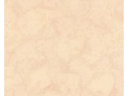 Tapeta Styleguide natürlich 1690-20 1690-20V