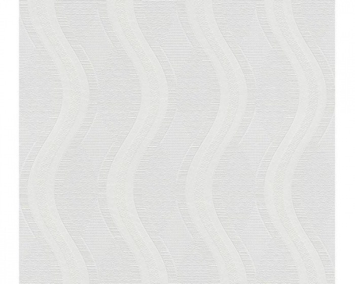 Tapeta Meistervlies 2413-13 2413-13V - Tapety AS Création