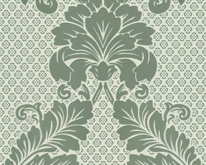 Tapeta Luxury Wallpaper 30544-3 30544-3V - Tapety AS Création