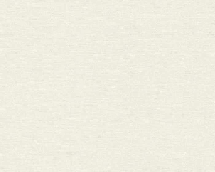 Tapeta Around the World 30689-1 30689-1V - Tapety AS Création