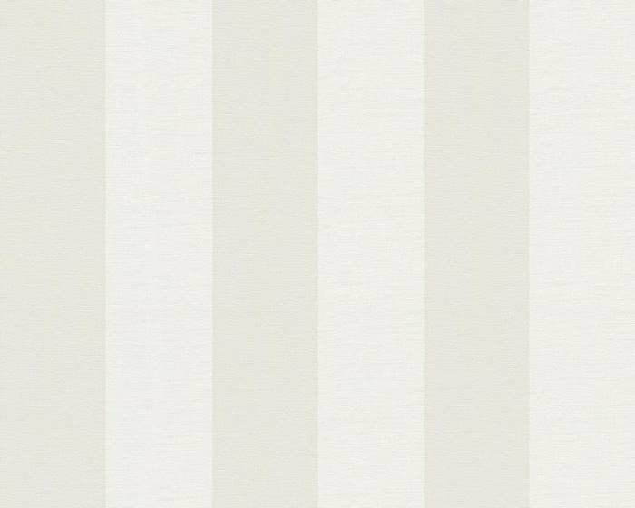 Tapeta Liberté 3140-55 3140-55V - Tapety AS Création