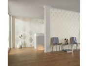 Tapety AS Création - Tapeta Luxury Wallpaper 31945-1 31945-1V Tapeta Luxury Wallpaper 31945-1 31945-1V