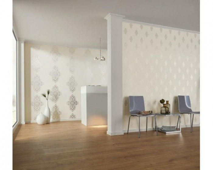 Tapeta Luxury Wallpaper 31945-1 31945-1V Tapeta Luxury Wallpaper 31945-1 31945-1V