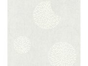 Tapeta Meistervlies 32130-1 32130-1V