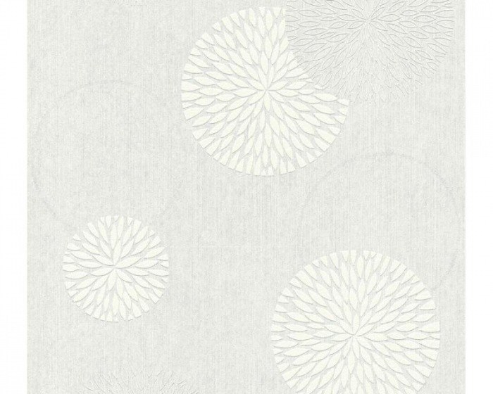 Tapeta Meistervlies 32130-1 32130-1V - Tapety AS Création
