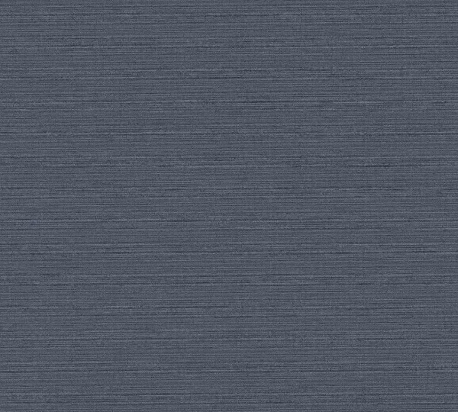 Tapeta Antigua 39097-9 39097-9V - Tapety AS Création