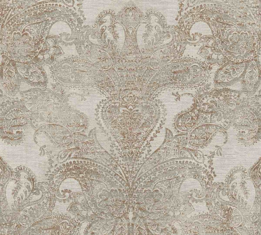 Tapety AS Création - Tapeta DIMEX 2025 39119-1 39119-1V Tapeta DIMEX 2025 39119-1 39119-1V - Tapety AS Création