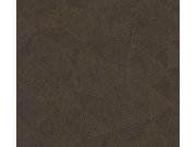 Tapeta DIMEX 2025 39129-4 39129-4V