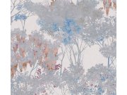 Tapeta AP Arcade 39173-2 39173-2V