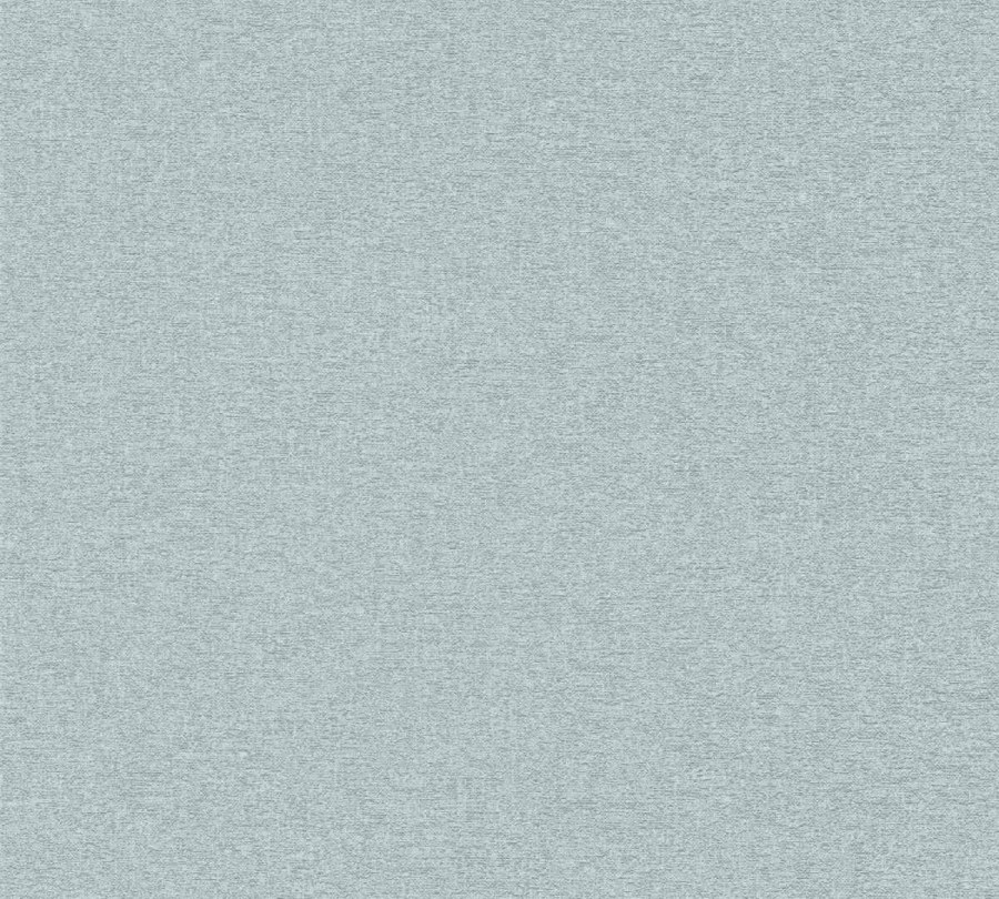 Tapeta Metropolitan Stories 3 Travel 39217-2 39217-2V