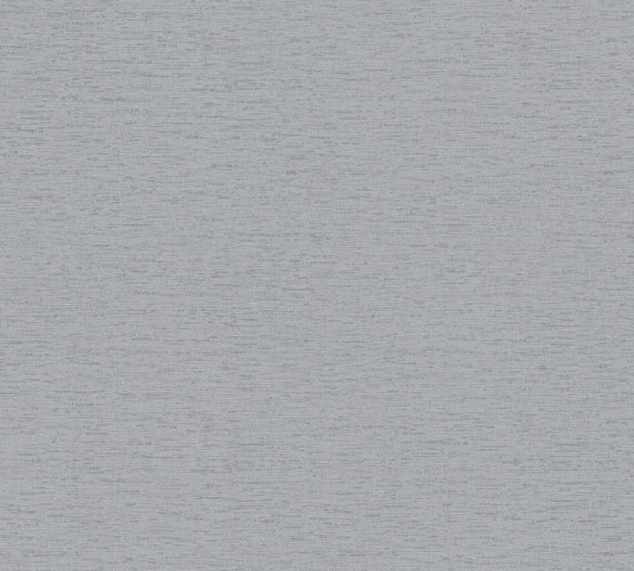 Tapeta Famous Garden 39351-9 39351-9V - Tapety AS Création