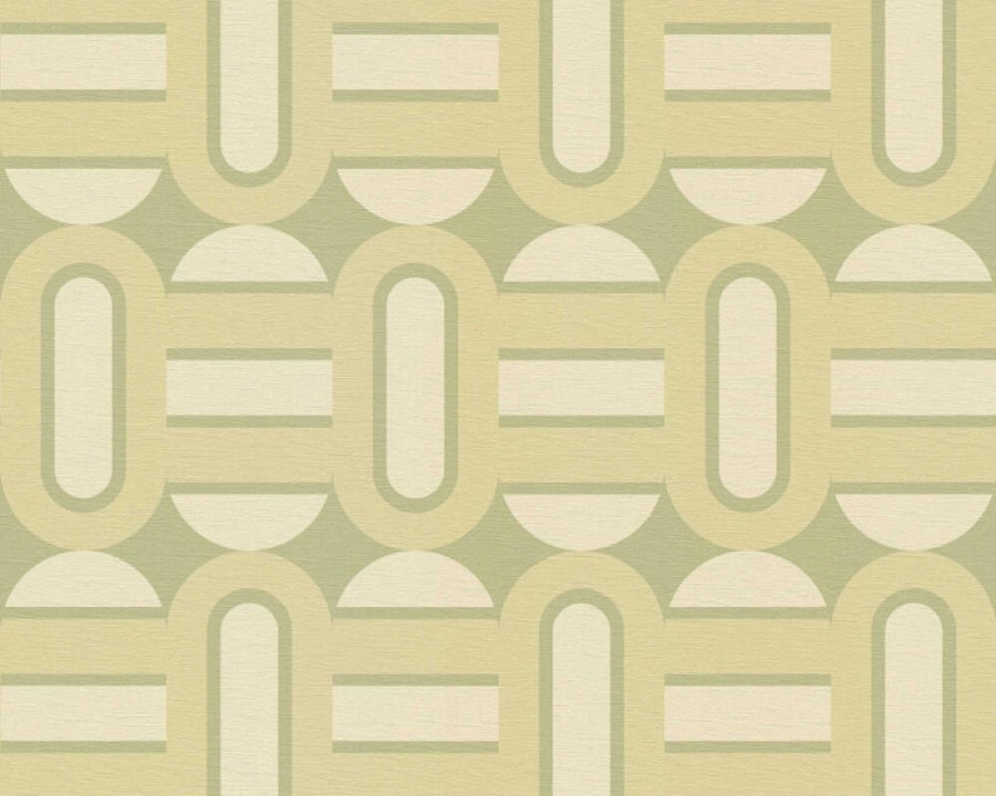 Tapeta Retro Chic 39536-1 39536-1V Tapeta Retro Chic 39536-1 39536-1V