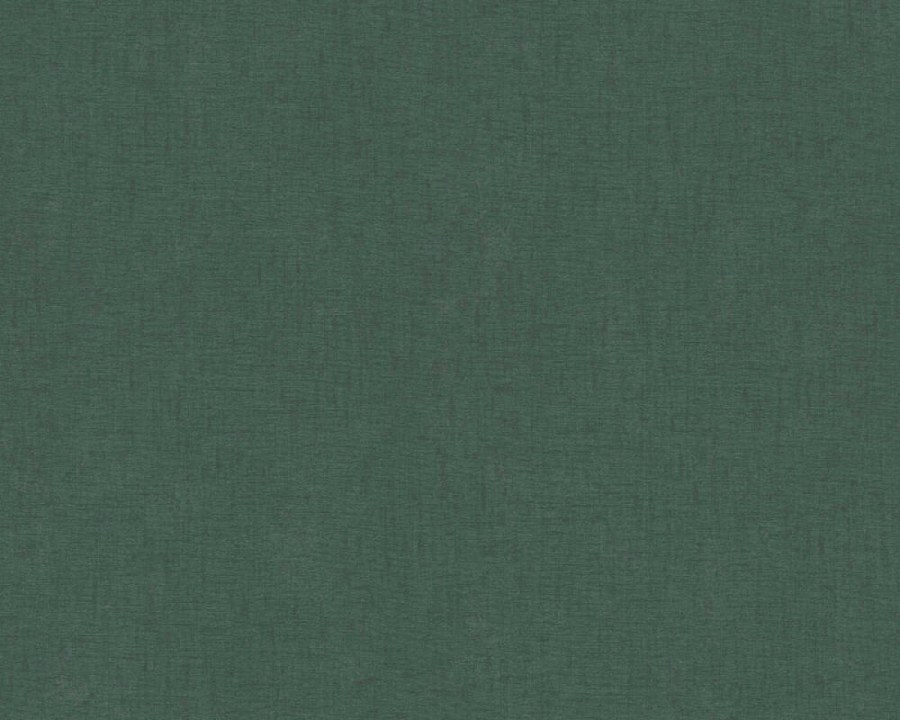 Tapeta Casual Living 39339-5 39339-5V - Tapety AS Création