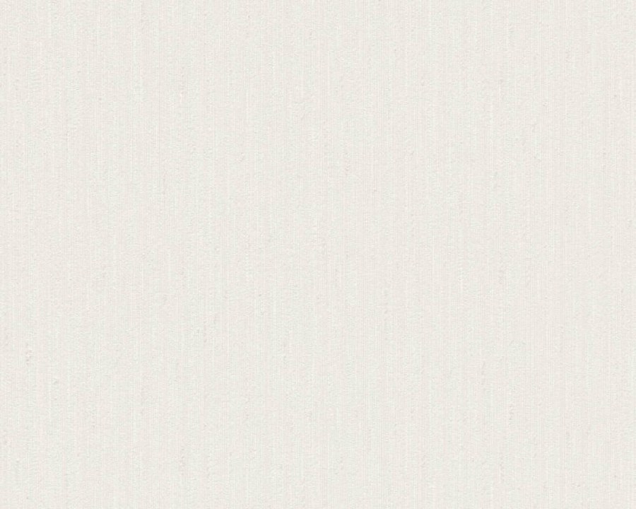 Tapeta Casual Living 39549-1 39549-1V - Tapety AS Création