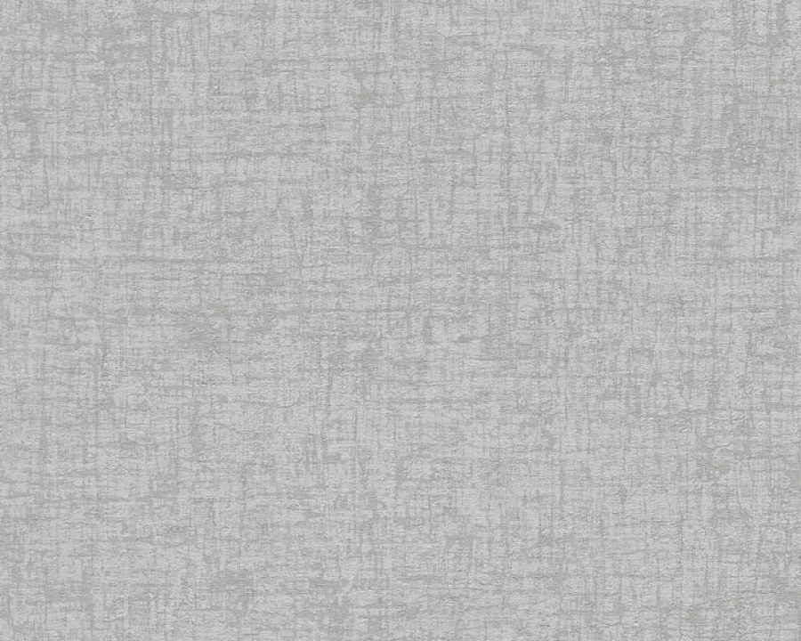 Tapeta Smart Surfaces 39564-2 39564-2V