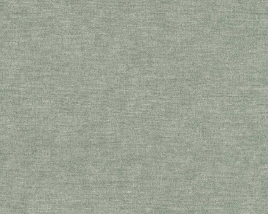 Tapeta Smart Surfaces 39566-5 39566-5V - Tapety AS Création