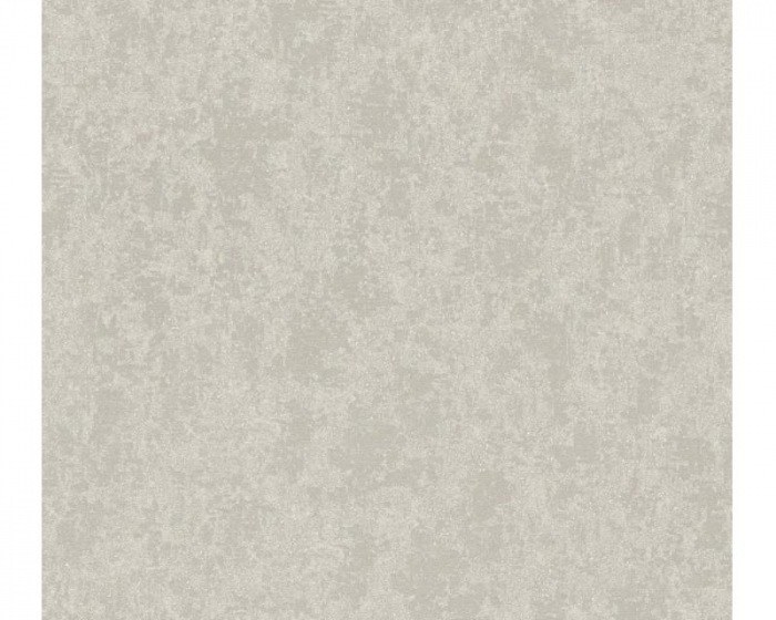 Tapeta Versace 34903-5 34903-5V Tapeta Versace 34903-5 34903-5V