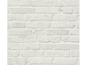 Tapeta Best of Wood a Stone 35581-4 35581-4V