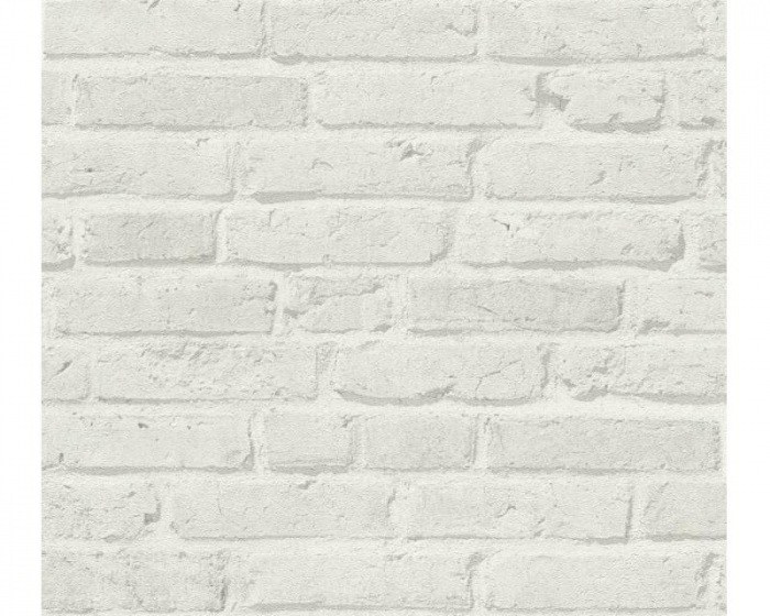 Tapeta Best of Wood a Stone 35581-4 35581-4V - Tapety AS Création