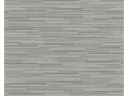 Tapeta Best of Wood a Stone 7097-14 7097-14V