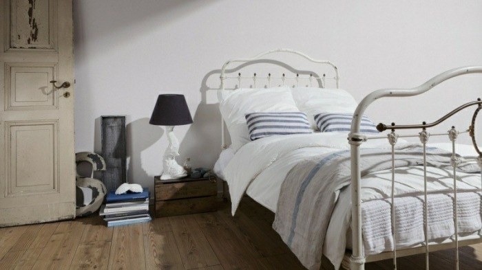 Tapeta Meistervlies 8655-19 8655-19V - Tapety AS Création