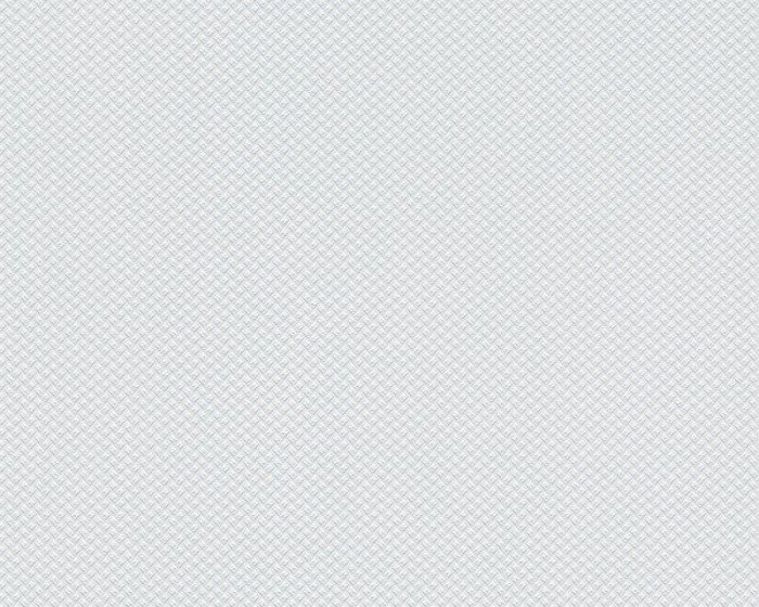 Přetíratelná Tapeta Meistervlies 9352-81 9352-81V - Tapety AS Création