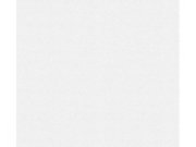 Tapeta Meistervlies 9613-10 9613-10V