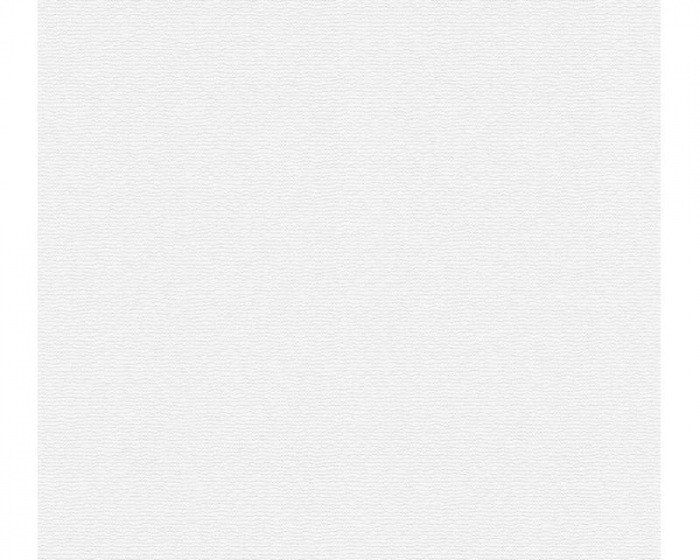 Tapeta Meistervlies 9613-10 9613-10V - Tapety AS Création