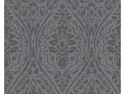 Tapeta Tessuto II 96195-7 96195-7V