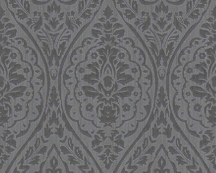 Tapeta Tessuto II 96195-7 96195-7V - Tapety AS Création