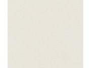 Tapeta Hygge 2973-10 2973-10V