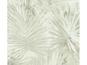 Tapeta Hygge 36385-4 36385-4V