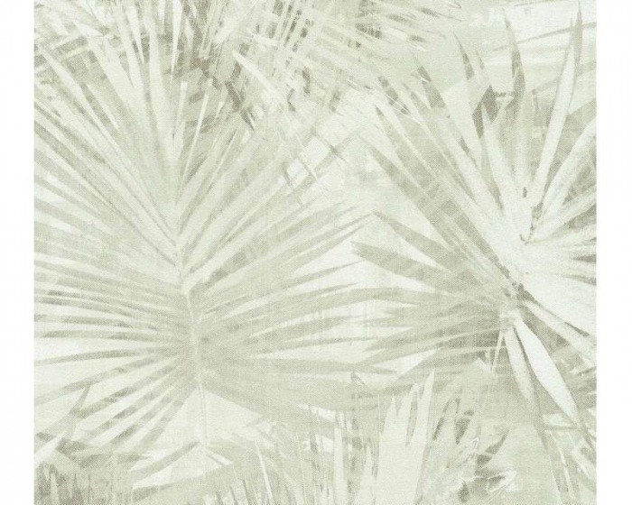 Tapety AS Création - Tapeta Hygge 36385-4 36385-4V Tapeta Hygge 36385-4 36385-4V - Tapety AS Création