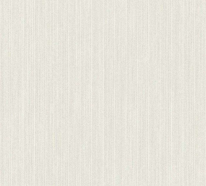 Tapeta Michalsky 36499-1 36499-1V - Tapety AS Création