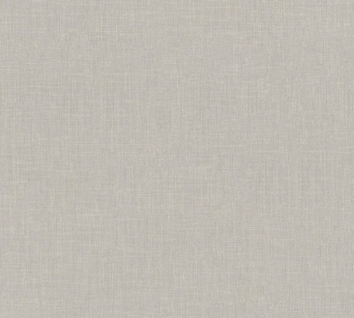 Tapeta Metropolitas Stories 36922-6 36922-6V Tapeta Metropolitas Stories 36922-6 36922-6V