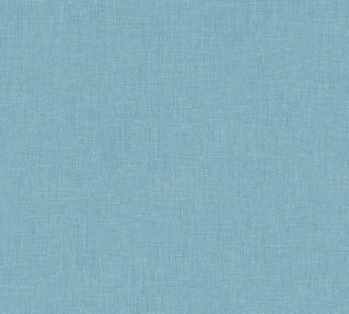 Tapeta Metropolitas Stories 36925-8 36925-8V