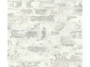 Tapeta Metropolitas Stories 36929-3 36929-3V