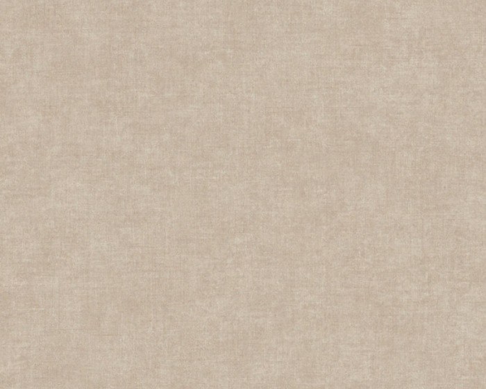 Tapeta Paradise Garden 36721-5 36721-5V Tapeta Paradise Garden 36721-5 36721-5V