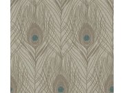 Tapeta Absolutly Chic 36971-6 36971-6V