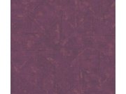 Tapeta Absolutly Chic 36974-1 36974-1V