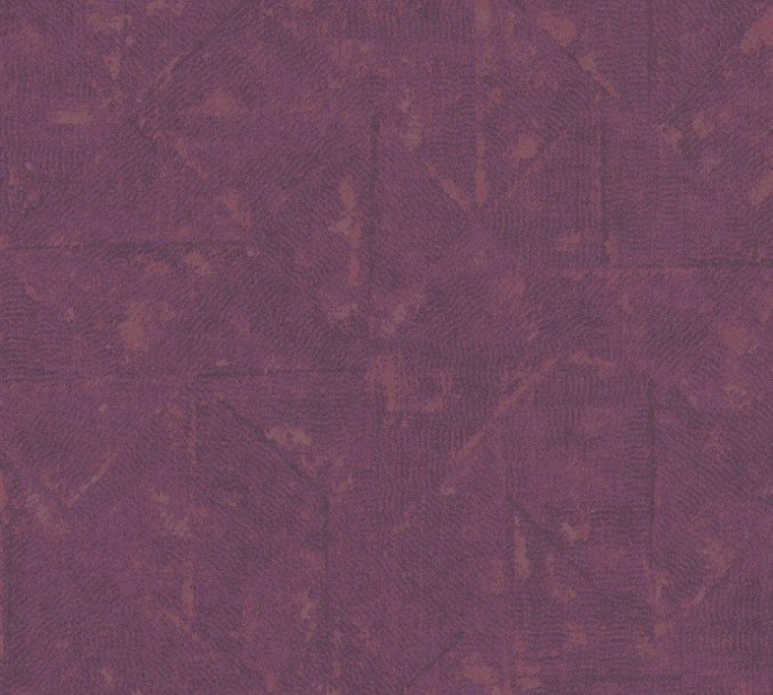 Tapeta Absolutly Chic 36974-1 36974-1V - Tapety AS Création