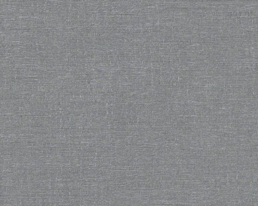 Tapeta Stories of Life 39648-2 39648-2V - Tapety AS Création