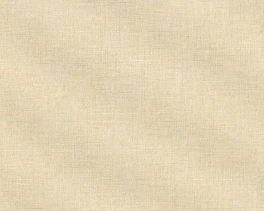 Tapeta Stories of Life 39651-8 39651-8V - Tapety AS Création