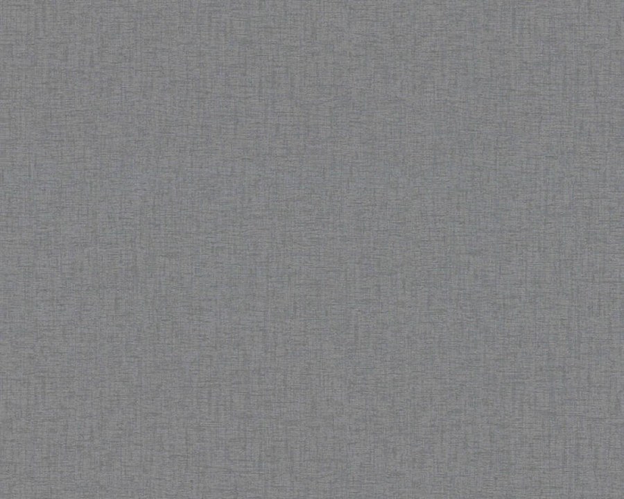 Tapeta Stories of Life 39655-2 39655-2V - Tapety AS Création