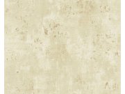 Tapety AS Création - Tapeta Stories of Life 39670-5 39670-5V Tapeta Stories of Life 39670-5 39670-5V