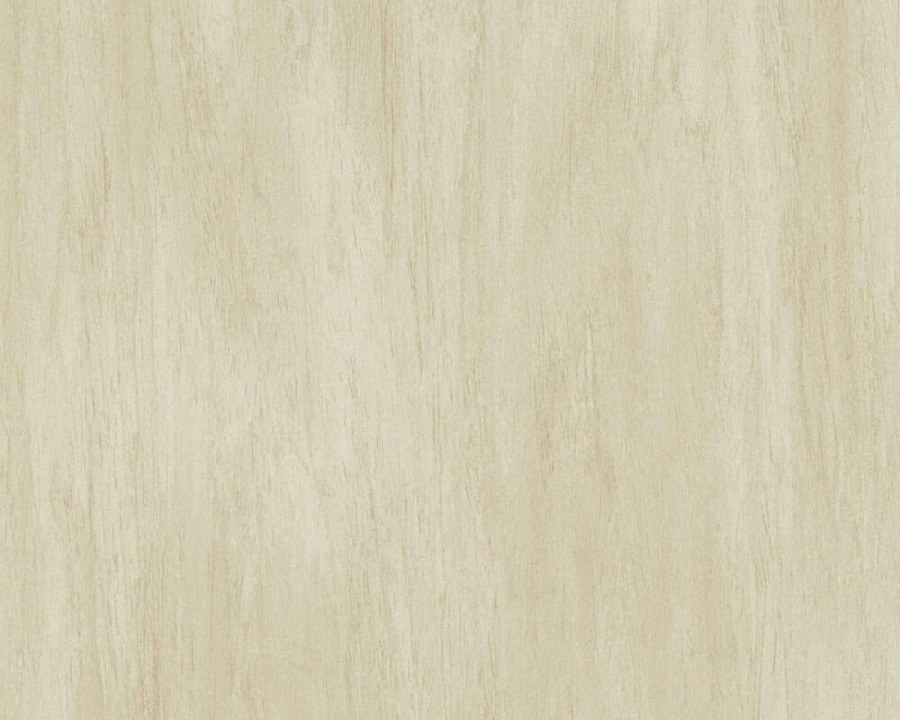 Tapeta Elements 2 39801-1 39801-1V Tapeta Elements 2 39801-1 39801-1V