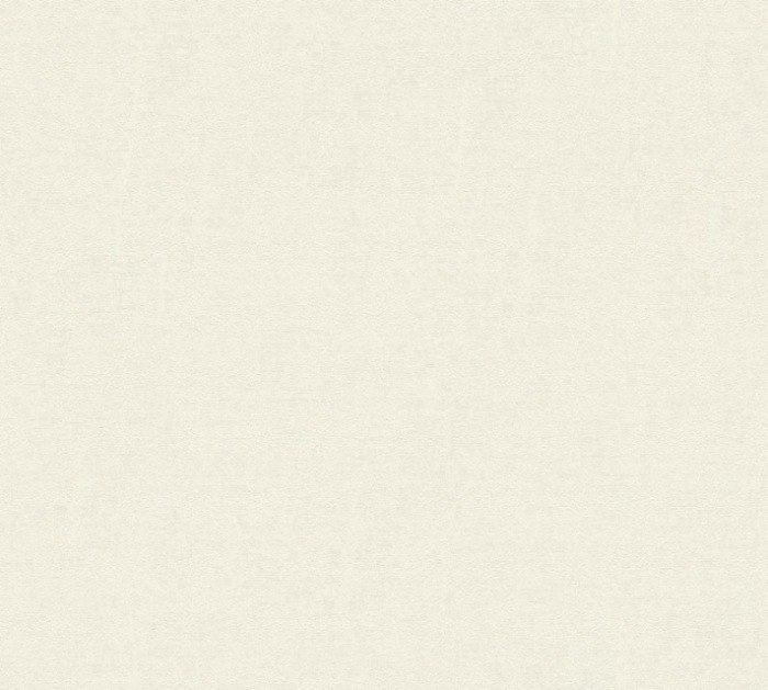 Tapety AS Création - Tapeta Versace 37050-5 37050-5V Tapeta Versace 37050-5 37050-5V - Tapety AS Création