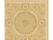 Tapeta Versace 37055-4 37055-4V