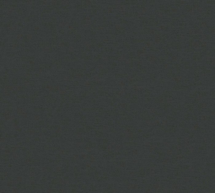 Tapeta Ethnic Origin 37178-1 37178-1V - Tapety AS Création