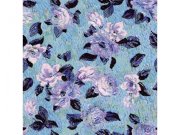 Tapety AS Création - DIMEX WP-040-01V DIMEX WP-040-01V